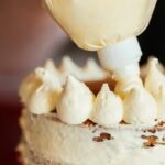 Diy Cake Decor Creative cake decorations: DIY cake decorating ideas to make your desserts stand out!
