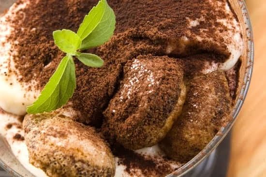 Most Satisfying Cake Decorating Ideas 1 Delightful and visually pleasing cake decorating ideas that truly bring out the MOST SATISFYING results