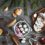 Decorative Birthday Cake Recipes Delicious and visually stunning decorative birthday cake recipes - perfect for any celebration!