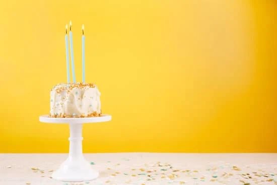 Cake Decorating Pattern Sheets 1 Colorful cake decorating pattern sheets featuring various designs and shapes