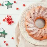 Easy Square Christmas Cake Decorating Ideas Simple and Creative Christmas Cake Decorating Ideas for Easy Square Cakes