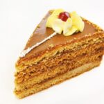 Wedding Cakes Decorations Beautifully adorned wedding cakes with elegant decorations for your special day
