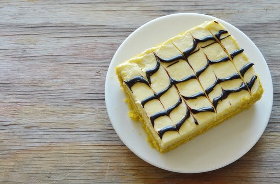 Cake Decorating Spatula Walmart 1 Versatile and sturdy cake decorating spatula available at Walmart for all your baking needs