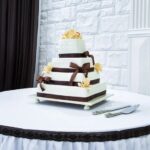 Learn the basics of modeling chocolate in cake decorating for stunning edible art