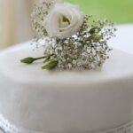 Giants Cake Decorations Giant cake decorations featuring giant cupcakes and giant candles for a memorable celebration!