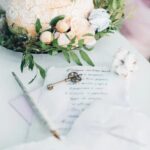 How to Decorate Cake With Cool Whip Step-by-step tutorial on how to decorate cake with Cool Whip for a deliciously creamy finishing touch