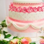 Easy Cake Decorating Videos Simplified tutorials: EASY CAKE DECORATING VIDEOS – Learn step-by-step techniques for stunning cake decorations