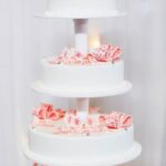 Step-by-step guide on creating Minion cake decorations for a delightful and fun party theme