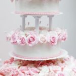 Best Decorated Cakes Houston Award-winning custom cakes in Houston with the best decorated designs for all occasions