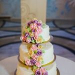 How to Decorate Mini Wedding Cakes Step-by-step guide on how to decorate mini wedding cakes for a perfect celebration