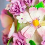 How to Decorate Cake Border Designs: Step-by-Step Instructions for Stunning Cake Edges