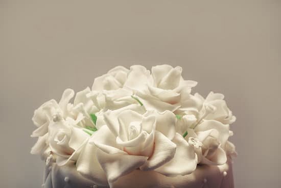 Rustic Cake Decoration 1 Rustic cake decoration with earthy tones and natural textures