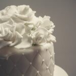 Buttercream Cake Frosting for Decorating Decadent buttercream cake frosting recipe perfect for decorating any occasion