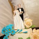 Creative watermelon cake decorating ideas with vibrant fruit designs perfect for summer celebrations