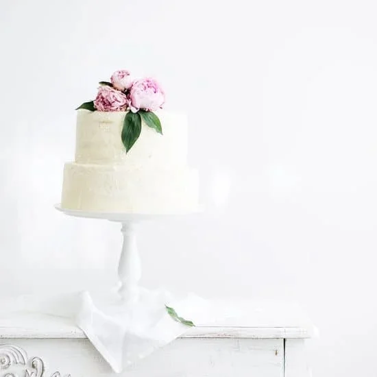 Comprehensive insurance coverage for your cake decorating business - protect your bakery today!
