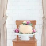 Vibrant Manchester United logo cake toppers for stylish and delicious football-themed celebrations