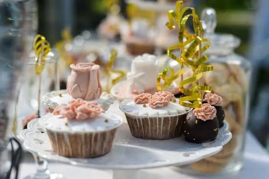 Cake Decorating Shops Canberra 1 Colorful cake decorations for all occasions at top-rated cake decorating shops in Canberra