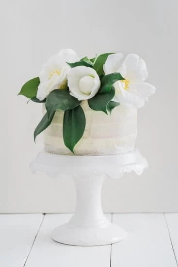 Cake Decorating Tips and Tricks 1 Image of a beautifully decorated cake with various cake decorating tips and tricks