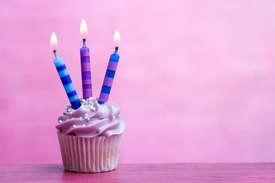 Cake Decorating Shop Romford 1 Vibrant cake decorations and supplies at the leading Cake Decorating Shop in Romford