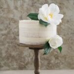 What Kind of Frosting for Cake Decorating Frosting options for cake decorating: buttercream, cream cheese, fondant, or ganache