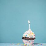 Cake Decorating Supplies Auckland Shop for a wide variety of cake decorating supplies in Auckland for your next baking project