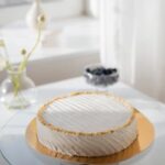 Blueberry Cake Decorating Ideas Creative and vibrant blueberry cake decorating ideas to inspire your next baking creation