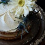 Cake Decorator Skills Resume Resume showcasing creative cake decorator skills, showcasing expertise in cake design and confectionery techniques