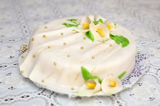 Download top-rated freeware for cake decorating software – free, user-friendly, and feature-packed
