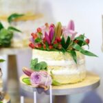 Turkey Decorated Cake Delicious turkey decorated cake with festive Thanksgiving theme, perfect for your holiday celebration!