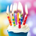 Cat Cake Ideas Decorating Explore creative and adorable cat cake ideas for decorating - perfect for cat lovers!