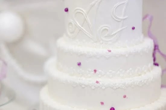 Cake Decorating Supplies Minneapolis Mn 1 Wide selection of cake decorating supplies in Minneapolis, MN for all your baking needs