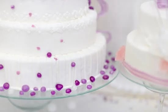 Drama Cake Decorations 1 Drama-themed cake decorations for a show-stopping and theatrical touch to your desserts