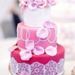 Modeling Paste for Cake Decorating High-quality modeling paste for cake decorating, ideal for creating intricate designs and adding texture