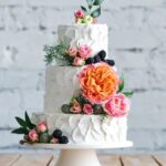 Wholesale Edible Cake Decorations Colorful and Affordable Wholesale Edible Cake Decorations for Stunning and Delicious Cakes!