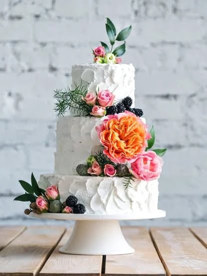 Wholesale Edible Cake Decorations 1 Colorful and Affordable Wholesale Edible Cake Decorations for Stunning and Delicious Cakes!