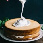 How to Decorate Cake Table for Woodland Theme Birthday Step-by-step guide: Creative ideas to decorate cake table for a woodland theme birthday
