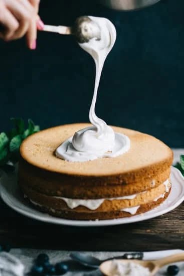 How to Decorate Cake Table for Woodland Theme Birthday 6 Step-by-step guide: Creative ideas to decorate cake table for a woodland theme birthday