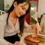 How to Decorate Wilton Pony Cake Step-by-step guide on how to decorate a Wilton Pony Cake for a charming celebration