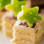 How to Decorate White Chocolate Ganache Cakes How to decorate white chocolate ganache cakes: step-by-step instructions for a stunning and delicious dessert