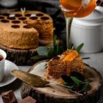 How to Make Doll Cake Decoration How to make doll cake decoration: Step-by-step guide for stunning and unique edible creations