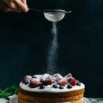 Browse a wide selection of cake decorating supplies in Miami for your next tasty creation