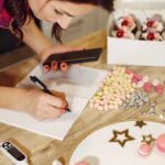 Chocolate Cake Decorating Tutorials Step-by-step chocolate cake decorating tutorials for beginners and experienced bakers