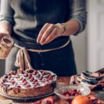 Where to Buy Premade Cake Decorating Store Explore top cake decorating stores to find where to buy premade cake decorations easily