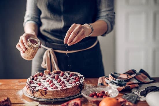 Explore top cake decorating stores to find where to buy premade cake decorations easily