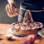 Diy Wedding Cake Table Decoration Ideas Creative and Affordable DIY Wedding Cake Table Decoration Ideas for a Memorable Celebration