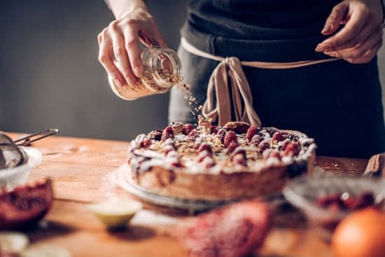 Diy Wedding Cake Table Decoration Ideas 3 Creative and Affordable DIY Wedding Cake Table Decoration Ideas for a Memorable Celebration