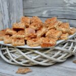 Wilton 200 Piece Cake Decorating Kit: Complete set for professional cake decorations and designs