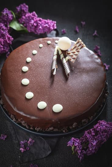 Cake Decor Choco Writers 1 Vibrant and delicious cake decor choco writers for adding delightful designs to your confections