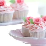 Skilled cake decorators in Sioux Falls SD, offering creative and stunning cake designs