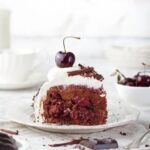 Skate Park Cake Decorations Skateboard-themed cake decorations featuring skate park ramps, rails, and skateboard designs